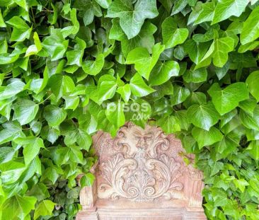 Chalet en alquiler en Carrer Montiboli - Photo 3