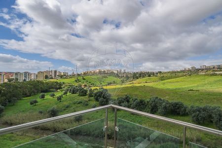 Apartamento T2 em Lisboa - Photo 4