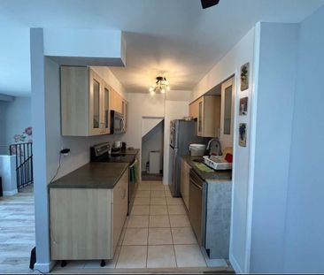 For Lease - 20 A Sonnet Crescent Crescent Unit# 135, Bells Corners ... - Photo 5