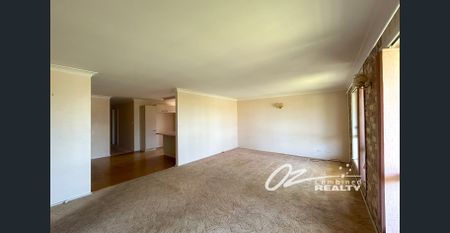 Spacious 3-Bedroom Home - Photo 2