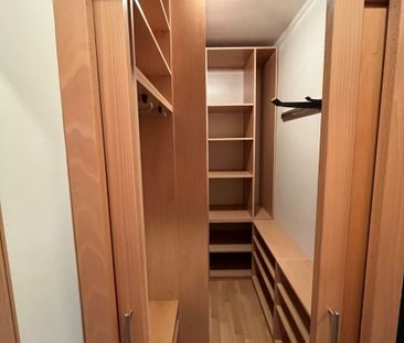 Pronájem bytu 2+kk • 49 m² bez realitkyDandova, Praha - Horní Počer... - Photo 4