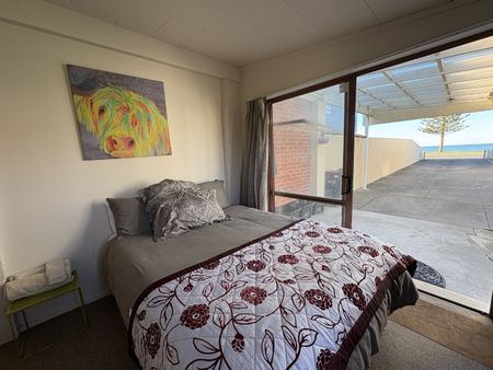 82 The Esplanade, Westshore - Photo 3