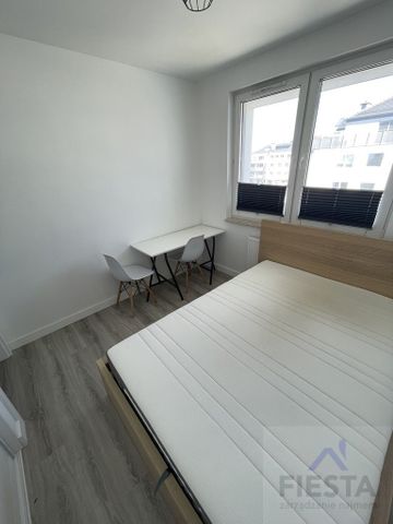 Gdynia Wiczlino, ul. Romana Felińskiego - Photo 3