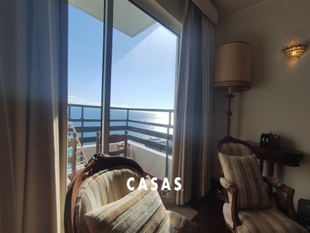 Apartamento T1 - Photo 2