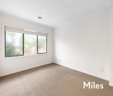 2/402 Waterdale Road, Heidelberg Heights - Photo 3