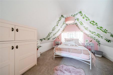 5 bedroom detached house to rent - Photo 5