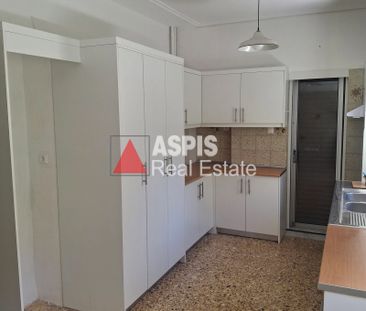 Διαμέρισμα, προς ενοικίαση Ανάβρυτα, Μαρούσι Κωδικός 2651184 - Photo 4