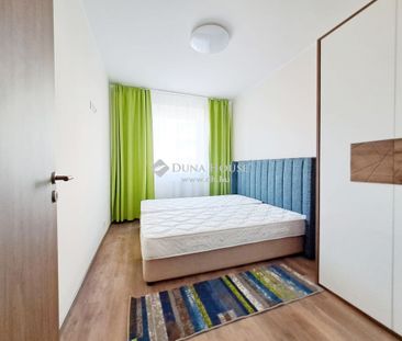 For rent Apartment, Budapest 13 district Apartmanházban N+1 N+2 N+3 szobás lakások kiadók – 1. fotó