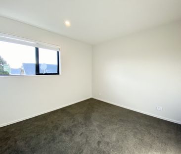 1/50 Hills Road, Edgeware - Photo 4