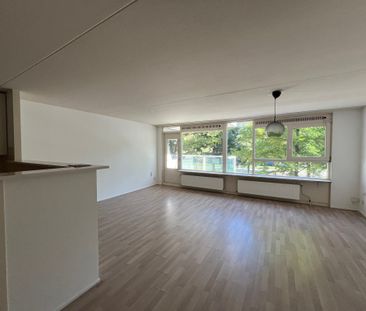 Te huur: Appartement Groenendaal 317 in Rotterdam - Foto 1