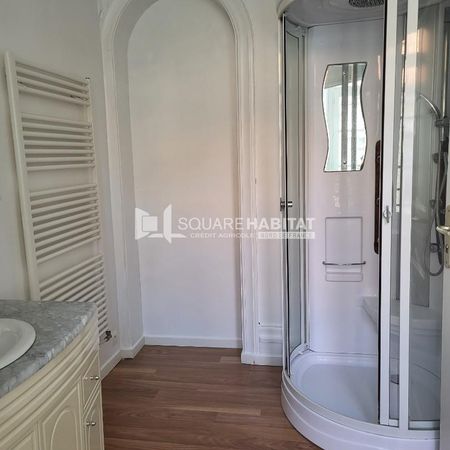 Location Appartement 2 pièces 73m² ST OMER 62500 - Photo 4