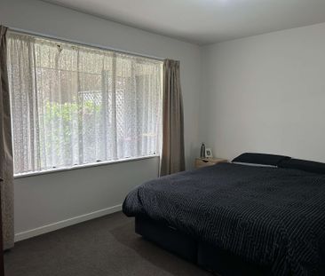 Spacious 2 Bedroom Unit - Photo 4