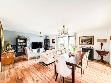 Larke Rise, West Didsbury, Manchester, M20 2UL - Photo 2