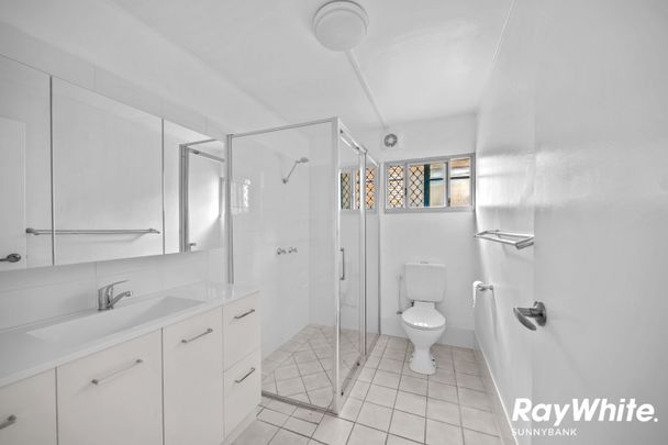 Newly Renovated Unit in Prime Location - Photo 1