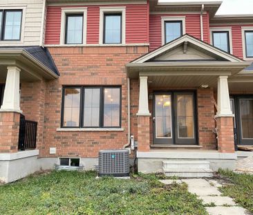 For Lease - 51 Sherway Street, Hamilton, Ontario - Photo 2