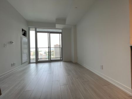 For Lease - 270 Dufferin Street Unit# 813, Toronto, Ontario - Photo 2