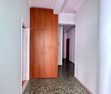 Διαμέρισμα για ενοικίαση Ακαδημία Πλάτωνος (Κολωνός - Κολοκυνθούς) - Photo 3