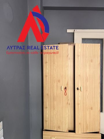 Studio/Γκαρσονιέρα για ενοικίαση Αφανός - Νταμάρια (Λαμία) - Photo 5