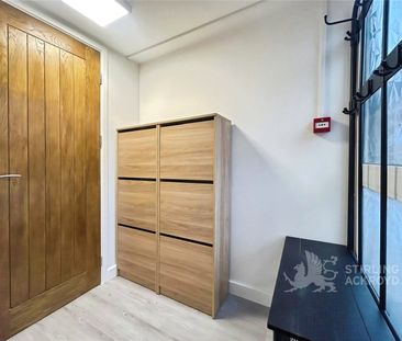 Cobbett Road, Guildford, Surrey, GU2 8EL - Photo 5