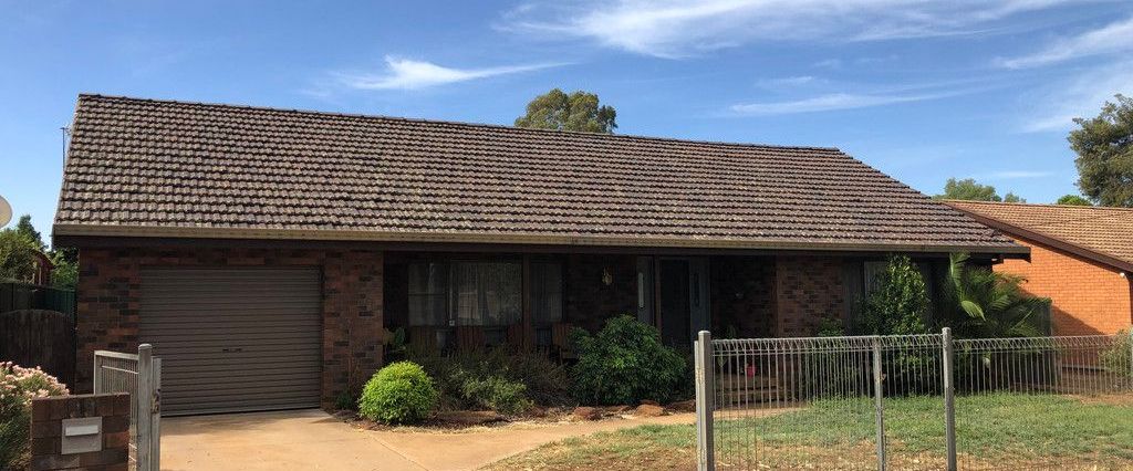 3 Bedroom Family Home - Photo 1