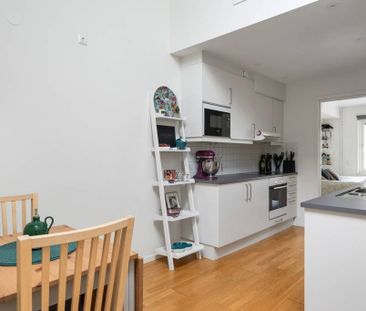 Södra Kungsvägen, Lidingö - Photo 6