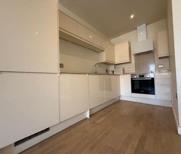 1 bedroom apartment to rent - Photo 6