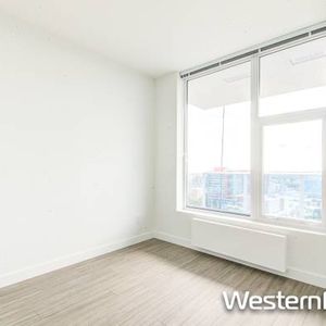 Whalley-King George Hub-16F Gorgeous 1 Bdrm Big Balcony-Fantastic LCTN - Photo 2