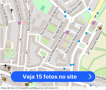 Quartos para raparigas estudantes e trabalhadoras Lisboa - Foto 1
