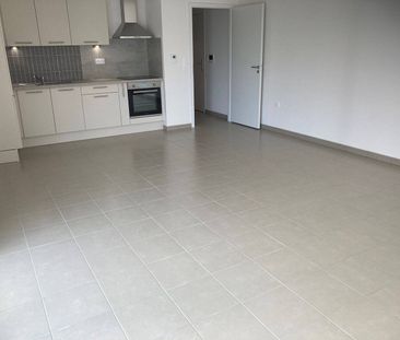 Location appartement 2 pièces 52.88 m² à Strasbourg (67200) - Photo 3