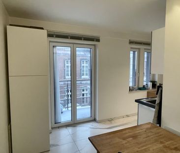 Appartement te huur - Photo 2