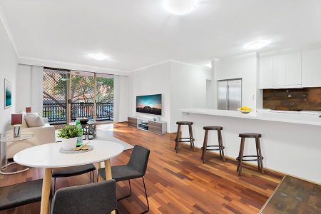 Relaxed easy care LIFESTYLE with superb convenience! - Photo 4