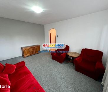 Inchiriere apartament 2 camere, Ploiesti, zona Nord - Fotografie 3