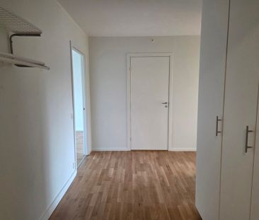 Malörtsvägen 30A, Trelleborg Norr - Foto 3