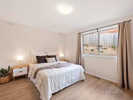 2/2 Gordons Road, Templestowe Lower - Photo 5
