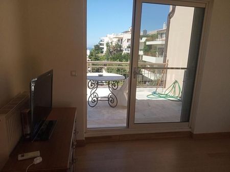 Μεζονέτα για ενοικίαση Πανόραμα (Βούλα) - Photo 2