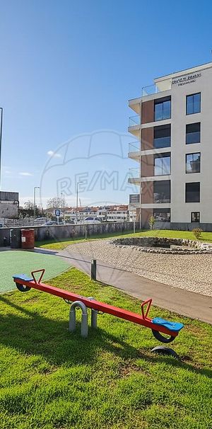 Apartamento T1 em Porto - Photo 1