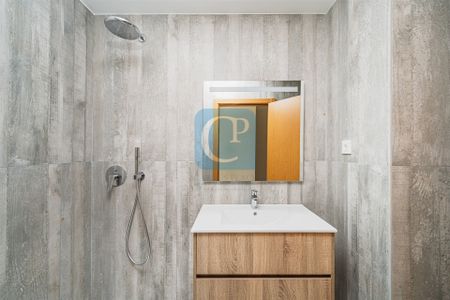 Apartamento T2 em Porto - Photo 2