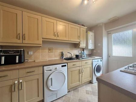 Dovecote Lane, Credenhill, Hereford, HR4 - Photo 3