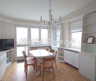 Warszawa M., Warszawa, Mokotów, Stegny - Photo 1