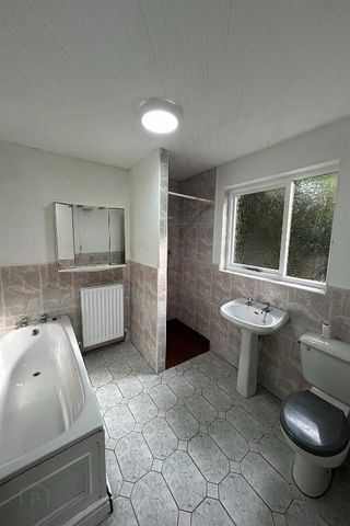 4 Norglen Parade, Belfast, BT11 8DN - Photo 4