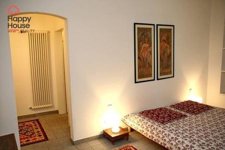 Apartment for rent, 2+1 - 1 bedroom, 73m - Фото 4