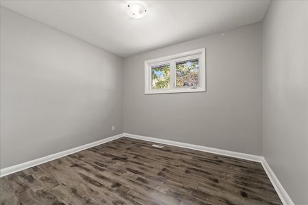 For Lease - 188 St Vincent Street Unit# MAIN, Barrie, Ontario - Photo 5