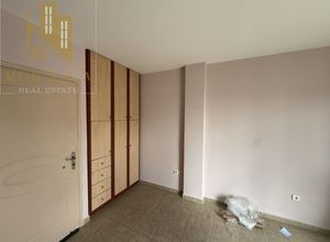 Studio/Γκαρσονιέρα για ενοικίαση - Αιγάλεω, - Photo 2