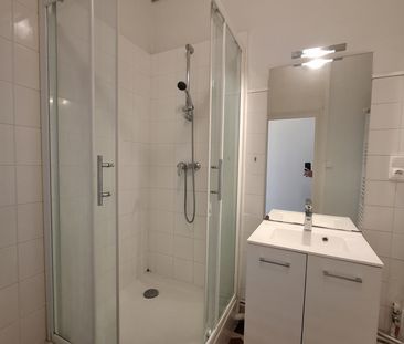 Location Appartement 2 pièces 55m² VICHY 03200 - Photo 5