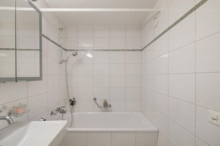 Ihre neue Wohnung ! - Foto 2
