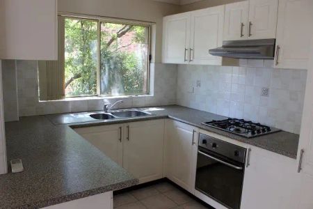 “LEASED.....more properties wanted” - Photo 2