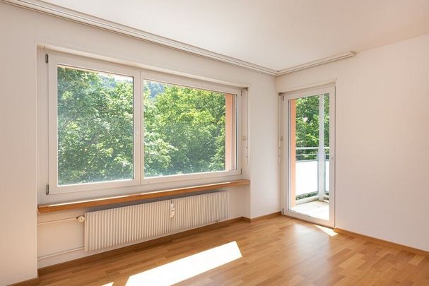 Exclusively for you: Moving voucher when signing the rental contract - Foto 1