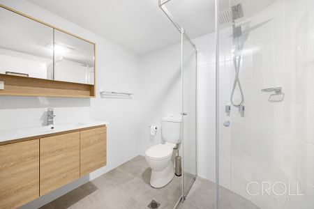 6 Beatrice Street, Clontarf NSW 2093 - House For Rent | Domain - Photo 5