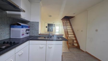 Huis te huur in Baasrode - Foto 3