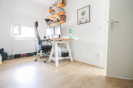 Bergpolder, Rotterdam - Foto 4